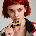 G62 - Mini Flip Camera | 26gm - Image 4