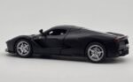 Ferrari LaFerrari 1:24  diecast scale model car collectible car - Image 8