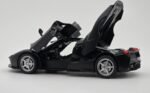 Ferrari LaFerrari 1:24  diecast scale model car collectible car - Image 7