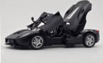 Ferrari LaFerrari 1:24  diecast scale model car collectible car - Image 6