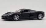 Ferrari LaFerrari 1:24  diecast scale model car collectible car - Image 5