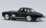 1954 Mercedes-Benz 300SL 1:24  diecast scale model car collectible - Image 15