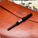HP Wizard World | Wand Pen - 1pcs - Image 5