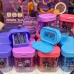 K-Pop Sharpeners - Image 2