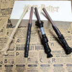 HP Wizard World | Wand Pen - 1pcs - Image 3