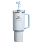 Stanley 1913 x LoveShackFancy | 40oz Holiday Quencher® H2.0 FlowState™ Tumbler - Image 3