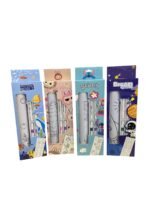 10ft Painting Roll with Colours - DIY - Image 2