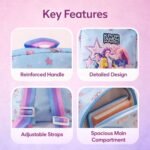 K-Pop - Huntrix Backpack - Image 4