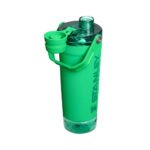 Stanley - The Vitalize™ Shaker Bottle | 20oz - Image 5