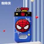 Disney 3D Smartphone | 2.8” Touch | Educational | 360 Camera - Image 2