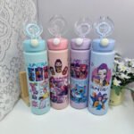 K-Pop - Demon Hunter Sipper - Image 4