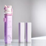 Cute Sliding Erasers - Image 4