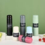 Sip Pocket - 250ml Mini Vacuum Flask - Image 5