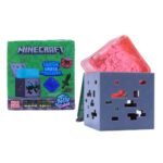 Minecraft - Jelly Cube Fidget Toy | 1pc - Image 5