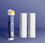 Cute Sliding Erasers - Image 2