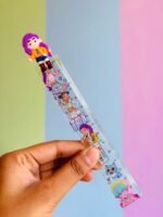 K-Pop - 15cm Scale - Image 3