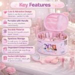 K-Pop - Vanity Bag - Image 2
