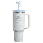 Stanley 1913 x LoveShackFancy | 40oz Holiday Quencher® H2.0 FlowState™ Tumbler - Image 5