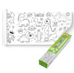 Graffiti Roll - 3M - Image 5