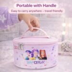 K-Pop - Vanity Bag - Image 3