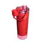 Stanley - The Vitalize™ Shaker Bottle | 20oz - Image 6