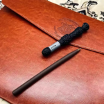 HP Wizard World | Wand Pen - 1pcs - Image 4