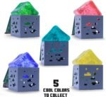 Minecraft - Jelly Cube Fidget Toy | 1pc - Image 2