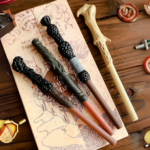 HP Wizard World | Wand Pen - 1pcs - Image 2