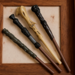 HP Wizard World | Wand Pen - 1pcs