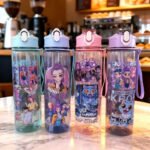 K-Pop - Demon Hunter Sipper - Image 3