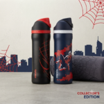Owala FreeSip® - Spider-man Edition - Image 2