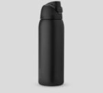 Owala FreeSip® 40oz | Big Size - Image 6