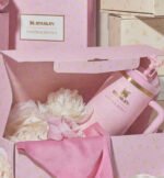 Stanley x LoveShackFancy - The Quencher H2.0 Flowstate Tumbler - Image 3