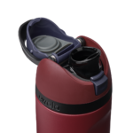 Owala Color Drop - Black Cherry - Image 5
