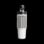 Stanley 1913 x Juventus IceFlow™ Flip Straw 2.0 Tumbler | 0.89L - Image 3