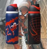 Owala FreeSip® - Spider-man Edition