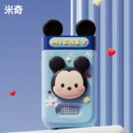 Disney 3D Smartphone | 2.8” Touch | Educational | 360 Camera - Image 3