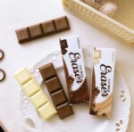 Chocolate Bar Erasers - Image 2