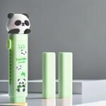 Cute Sliding Erasers - Image 5