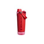 Stanley - The Vitalize™ Shaker Bottle | 20oz - Image 2