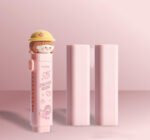 Cute Sliding Erasers - Image 3