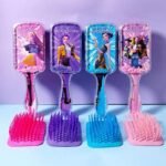 K-Pop - Big Comb - Image 2