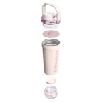 Stanley - The Vitalize™ Shaker Bottle | 20oz - Image 4