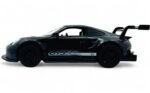 Porsche 911 GT3 RS 1:24 diecast scale model car collectible - Image 9