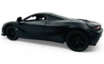 Mclaren 720s 1:24 diecast scale model car collectible | Assorted Colors - Image 4