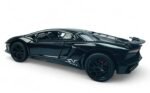Lamborghini Aventador SVJ 1:24 diecast scale model car collectible - Image 10