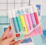 Floating Pens - Image 2