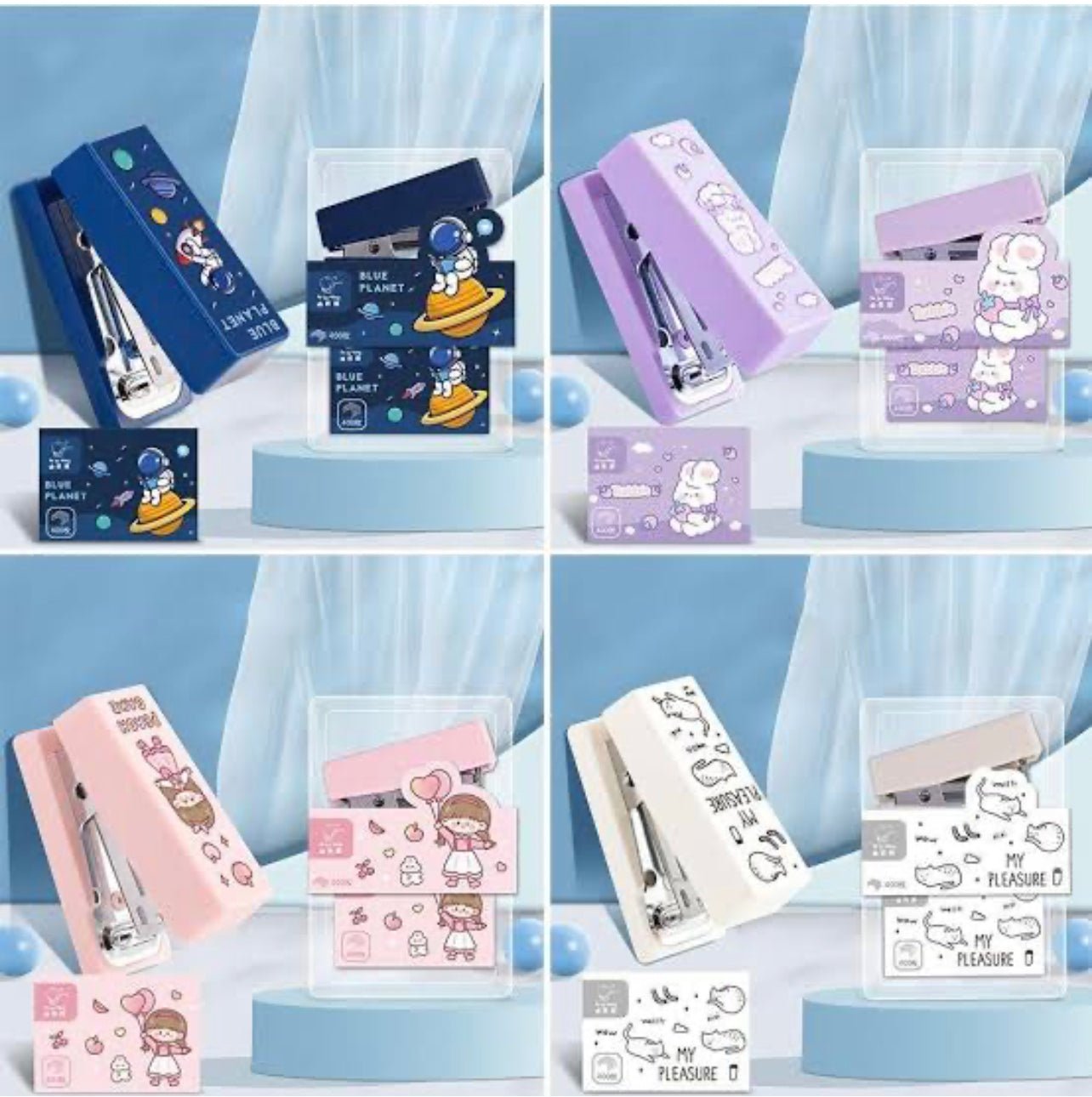 image_2f48031d-f946-4dfa-a56a-58120172c51e.jpg Cute Mini Stapler for Kids - Image 1