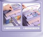 Student Bags - Image 4