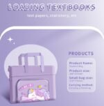 Student Bags - Image 5